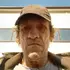 Я Сергей, 58, знакомлюсь для регулярного секса в Краснодаре