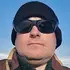 Сергей из Ульяновска, мне 50, познакомлюсь на одну ночь