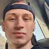 Я Павел, 26, из Лондона, ищу знакомство для на одну ночь