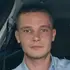 Я Максим, 30, знакомлюсь для секса на одну ночь в Казани