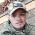 Я Shaman, 27, из Темрюка, ищу знакомство для дружбы