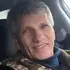 Я Лева, 43, знакомлюсь для регулярного секса в Некрасовском