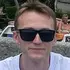 Я Миша, 28, из Мытищ, ищу знакомство для дружбы