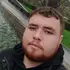 Kamron из Вашингтона, мне 29, познакомлюсь для на одну ночь