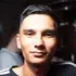 Я Рустам, 23, из Комсомольска-на-Амуре, ищу знакомство для секса на одну ночь
