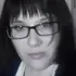 Оксана из Воронежа, ищу на сайте знакомства на одну ночь