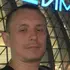 Я Денис, 41, знакомлюсь без обязательств в Иванове