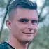 Я Андрей, 28, знакомлюсь для регулярного секса в Рузе