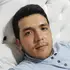 Зуха из Екатеринбурга, ищу на сайте секс на одну ночь