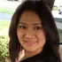 Я Tachiana Mi, 41, знакомлюсь для виртуального секса в Липецке