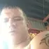 Я Макс, 32, из Троицка, ищу знакомство для регулярного секса