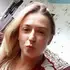 Я Соня, 31, знакомлюсь для общения в Смоленске