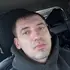 Я Юрий, 37, знакомлюсь для регулярного секса в Иркутске