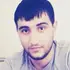 Я Геракл, 30, из Калуги, ищу знакомства без обязательств