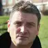 Я Алексей, 52, из Читы, ищу знакомство для приятного времяпровождения