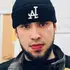 Я Эльдар, 24, из Екатеринбурга, ищу знакомство для дружбы
