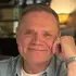 Юрий из Челябинска, мне 57, познакомлюсь на одну ночь