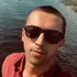 Я Роман, 31, из Гатчины, ищу знакомство для регулярного секса