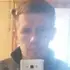 Константин из Алматы, ищу на сайте знакомства на одну ночь