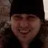 Я Евгений, 42, знакомлюсь для постоянных отношений в Пскове