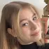 Софа из Санкт-Петербурга, ищу на сайте вирта