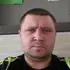 Я Саша, 41, знакомлюсь для без обязательств в Пятигорске