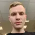 Я Станислав, 34, знакомлюсь для вирта в Твери