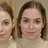 Виктория из Казани, мне 28, познакомлюсь для общения
