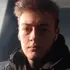 Сергей из Мурманска, ищу на сайте на одну ночь