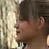 Я Маша, 25, из Калининграда, ищу знакомство для приятного времяпровождения