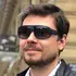 Я Иван, 39, знакомлюсь для совместных путешествий в Ярославле