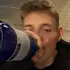 Я Арсений, 21, из Краснодара, ищу знакомство для общения