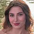 Я Виолета, 34, из Уфы, ищу знакомство для общения