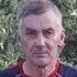 Я Андрей, 55, из Ростова-на-Дону, ищу знакомство для открытые отношения
