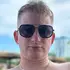 Я Станислав, 23, знакомлюсь без обязательств в Абакане