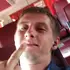 Аркаша из Назарова, мне 29, познакомлюсь для регулярного секса