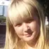 Я Юля, 28, из Липецка, ищу знакомство для виртуального секса