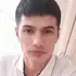 Рома из Твери, мне 29, познакомлюсь для секса на одну ночь