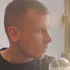 Я Владислав, 29, знакомлюсь без обязательств в Краскове