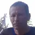 Я Александр, 54, знакомлюсь в Барнауле