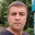 Я Алекс, 40, из Пскова, ищу знакомство для приятного времяпровождения