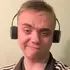 Иннокентий из Иркутска, ищу на сайте секс на одну ночь