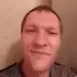 Сергей из Астрахани, ищу на сайте знакомства без обязательств