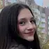 Я Ангелина, 24, из Железногорска, ищу знакомство для общения