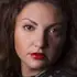 Я Валентина, 36, знакомлюсь для регулярного секса в Саратове