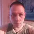 Я Savaof, 42, знакомлюсь для регулярного секса в Тихвине