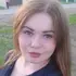 Тансылу из Альметьевска, ищу на сайте регулярный секс