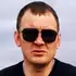 Денис из Славгорода, ищу на сайте знакомства без обязательств