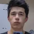 Я Артём, 19, знакомлюсь на одну ночь в Красноярске