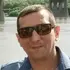 Андрей из Омска, ищу на сайте дружбу